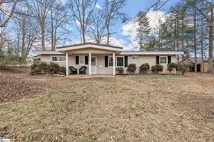 407 Dogwood Ln Ext, Travelers Rest, SC 29690 - Photo 1
