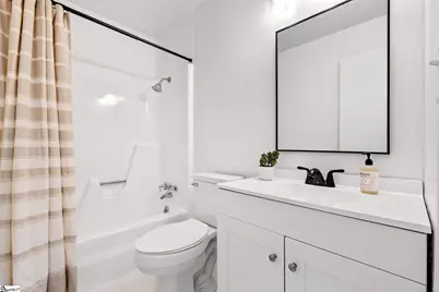 407 Dogwood Lane Extension, Travelers Rest, SC 29690 - Photo 11