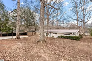 407 Dogwood Ln Ext, Travelers Rest, SC 29690 - Photo 35