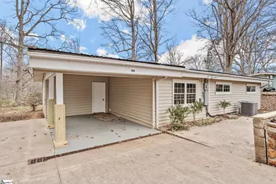 407 Dogwood Lane Extension, Travelers Rest, SC 29690 - Photo 23
