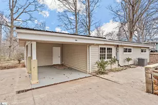 407 Dogwood Ln Ext, Travelers Rest, SC 29690 - Photo 23