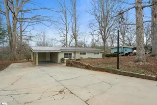 407 Dogwood Ln Ext, Travelers Rest, SC 29690 - Photo 27