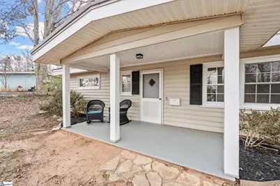 407 Dogwood Lane Extension, Travelers Rest, SC 29690 - Photo 27