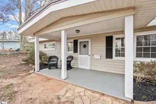 407 Dogwood Ln Ext, Travelers Rest, SC 29690 - Photo 27