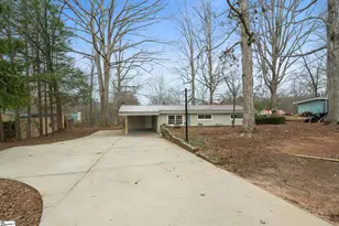 407 Dogwood Ln Ext, Travelers Rest, SC 29690 - Photo 25