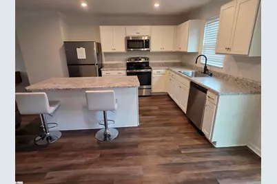 609 Maplestead Farms Court, Greenville, SC 29617 - Photo 9