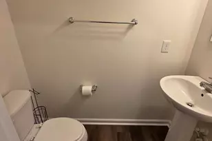 609 Maplestead Farms Ct, Greenville, SC 29617 - Photo 11