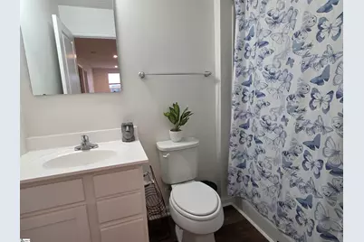 609 Maplestead Farms Court, Greenville, SC 29617 - Photo 19