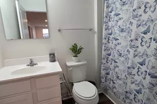 609 Maplestead Farms Ct, Greenville, SC 29617 - Photo 19