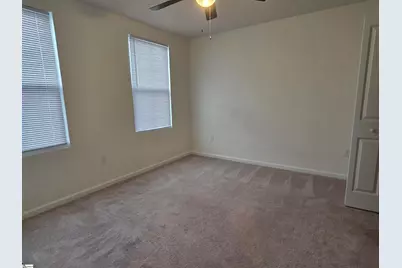 609 Maplestead Farms Court, Greenville, SC 29617 - Photo 15