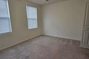 609 Maplestead Farms Ct, Greenville, SC 29617 - Photo 15