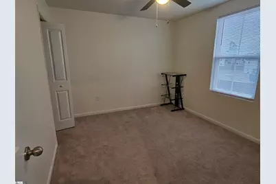 609 Maplestead Farms Court, Greenville, SC 29617 - Photo 17
