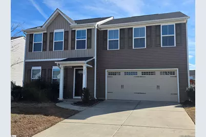 609 Maplestead Farms Court, Greenville, SC 29617 - Photo 1