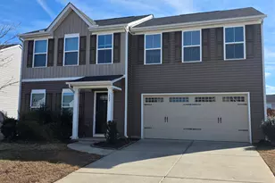 609 Maplestead Farms Ct, Greenville, SC 29617 - Photo 1