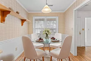 40 Wood Pointe Dr, Greenville, SC 29615 - Photo 5