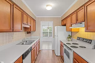 40 Wood Pointe Dr, Greenville, SC 29615 - Photo 11