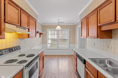 40 Wood  Pointe Drive Unit #25, Greenville, SC 29615 - Photo 9