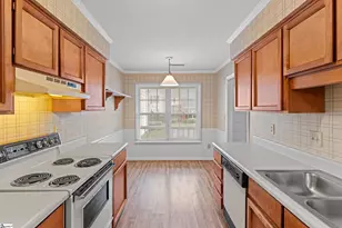 40 Wood Pointe Dr, Greenville, SC 29615 - Photo 9