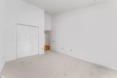 40 Wood  Pointe Drive Unit #25, Greenville, SC 29615 - Photo 19