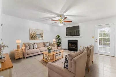 40 Wood  Pointe Drive Unit #25, Greenville, SC 29615 - Photo 13