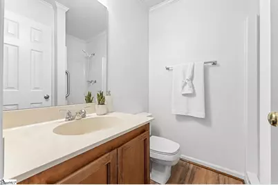 40 Wood  Pointe Drive Unit #25, Greenville, SC 29615 - Photo 21