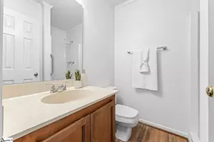 40 Wood Pointe Dr, Greenville, SC 29615 - Photo 21