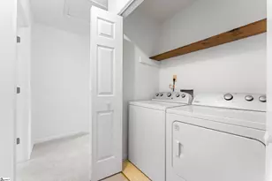 40 Wood Pointe Dr, Greenville, SC 29615 - Photo 23