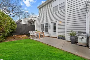 40 Wood Pointe Dr, Greenville, SC 29615 - Photo 35