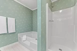 40 Wood Pointe Dr, Greenville, SC 29615 - Photo 29