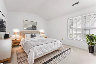 40 Wood  Pointe Drive Unit #25, Greenville, SC 29615 - Photo 25