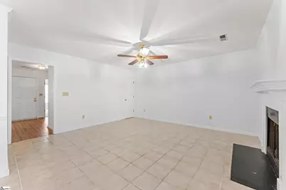 40 Wood  Pointe Drive Unit #25, Greenville, SC 29615 - Photo 17