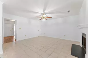 40 Wood Pointe Dr, Greenville, SC 29615 - Photo 17