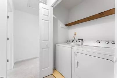 40 Wood  Pointe Drive Unit #25, Greenville, SC 29615 - Photo 23