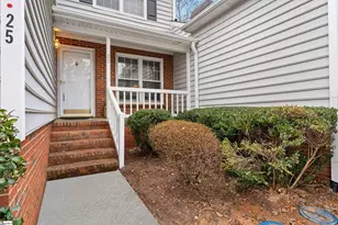 40 Wood Pointe Dr, Greenville, SC 29615 - Photo 3