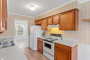 40 Wood Pointe Dr, Greenville, SC 29615 - Photo 7