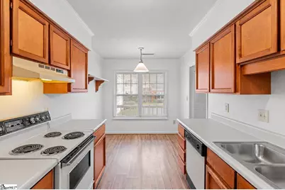 40 Wood  Pointe Drive Unit #25, Greenville, SC 29615 - Photo 9