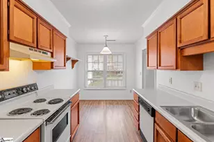 40 Wood Pointe Dr, Greenville, SC 29615 - Photo 9