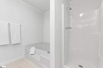 40 Wood  Pointe Drive Unit #25, Greenville, SC 29615 - Photo 29