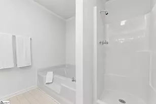 40 Wood Pointe Dr, Greenville, SC 29615 - Photo 29