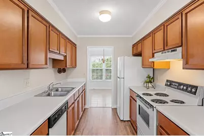 40 Wood  Pointe Drive Unit #25, Greenville, SC 29615 - Photo 11