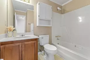 40 Wood Pointe Dr, Greenville, SC 29615 - Photo 33