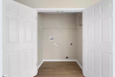 411 Portifino Court, Boiling Springs, SC 29316 - Photo 11