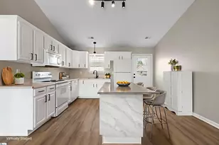 411 Portifino Ct, Boiling Springs, SC 29316 - Photo 21