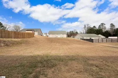 411 Portifino Court, Boiling Springs, SC 29316 - Photo 25