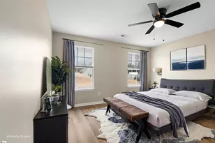 411 Portifino Ct, Boiling Springs, SC 29316 - Photo 15