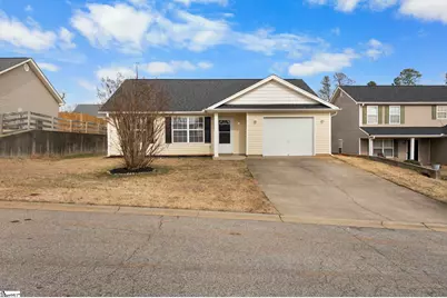 411 Portifino Court, Boiling Springs, SC 29316 - Photo 1