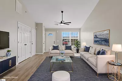 411 Portifino Court, Boiling Springs, SC 29316 - Photo 27