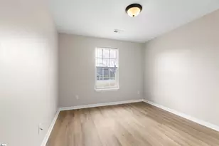 411 Portifino Ct, Boiling Springs, SC 29316 - Photo 23