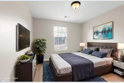 411 Portifino Court, Boiling Springs, SC 29316 - Photo 19