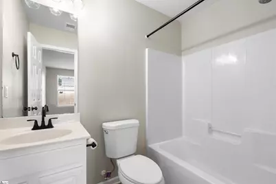 411 Portifino Court, Boiling Springs, SC 29316 - Photo 13